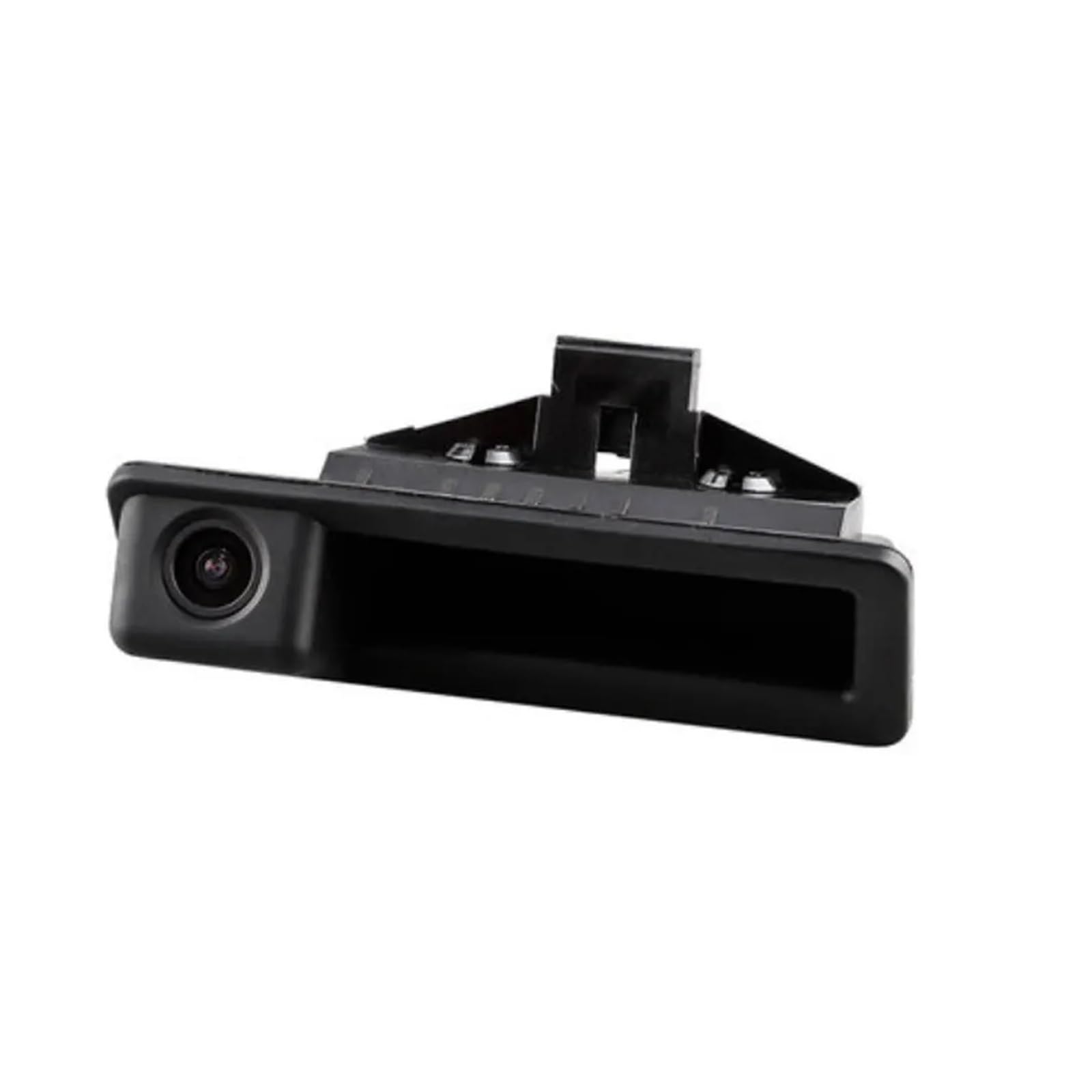 Rückfahrkamera Set Parkplatz CCD Rückfahrkamera Rückfahrkamera Kofferraumgriff Für X5 Für X1 Für X6 E39 E53 E82 E88 E84 E90 E91 E92 HD Rückfahrkamera Rückfahrkamera Set Parkplatz CCD Rückfahrkamera Rückfahrkamera Kofferraumgriff Für X5 Für X1 Für X6 E39 E53 E82 E88 E84 E90 E91 E92 HD Rückfahrkamera von JHMHCOQ