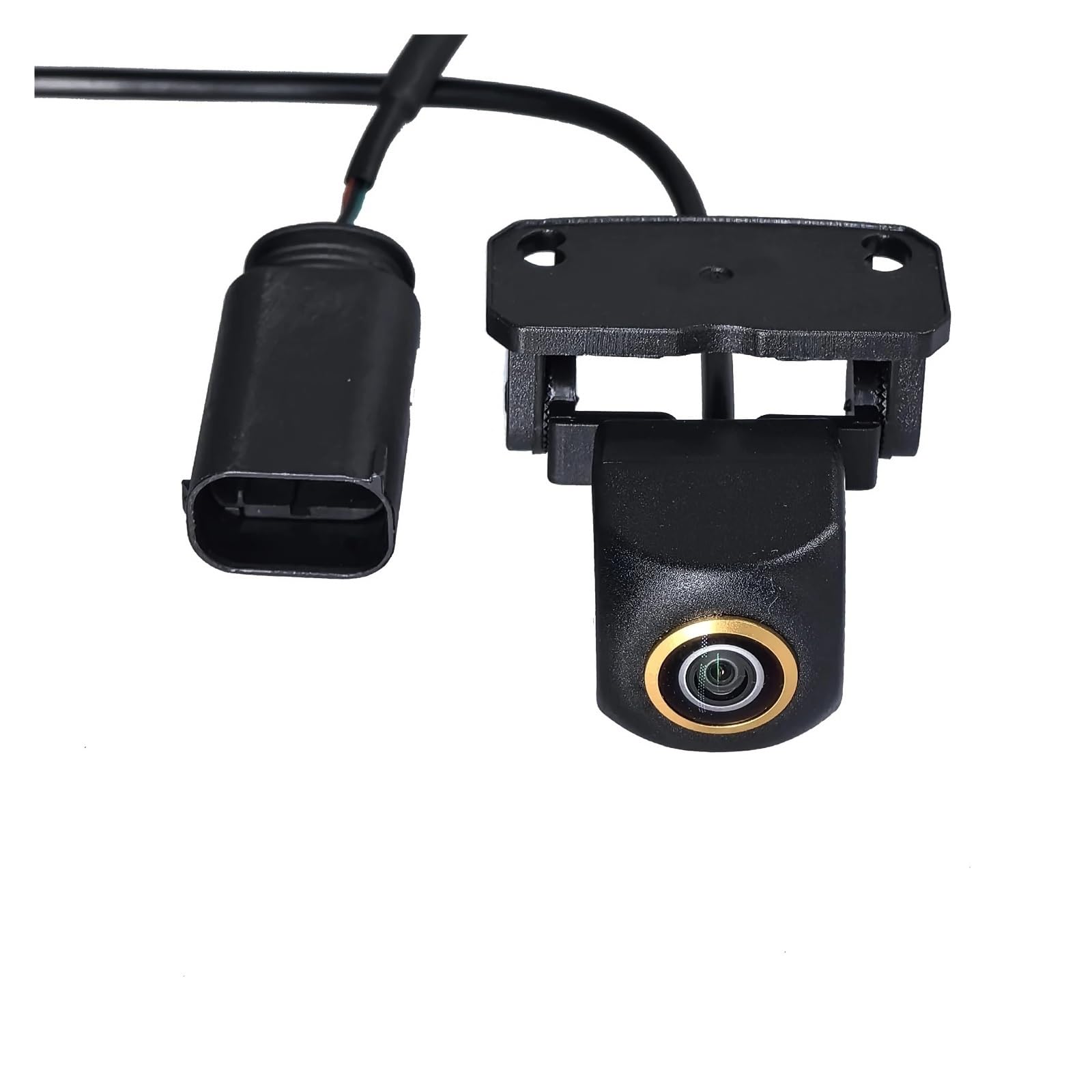 Rückfahrkamera Set Parkplatz Rückansicht Kamera CCD HD Reverse Für Kia Für Sorento Für Sportage 2011 2012 2013 2014 2015 2016 95750-3W100 95750-3W110 HD Rückfahrkamera Rückfahrkamera Set Parkplatz Rückansicht Kamera CCD HD Reverse Für Kia Für Sorento Für Sportage 2011 2012 2013 2014 2015 2016 95750-3W100 95750-3W110 HD Rückfahrkamera von JHMHCOQ