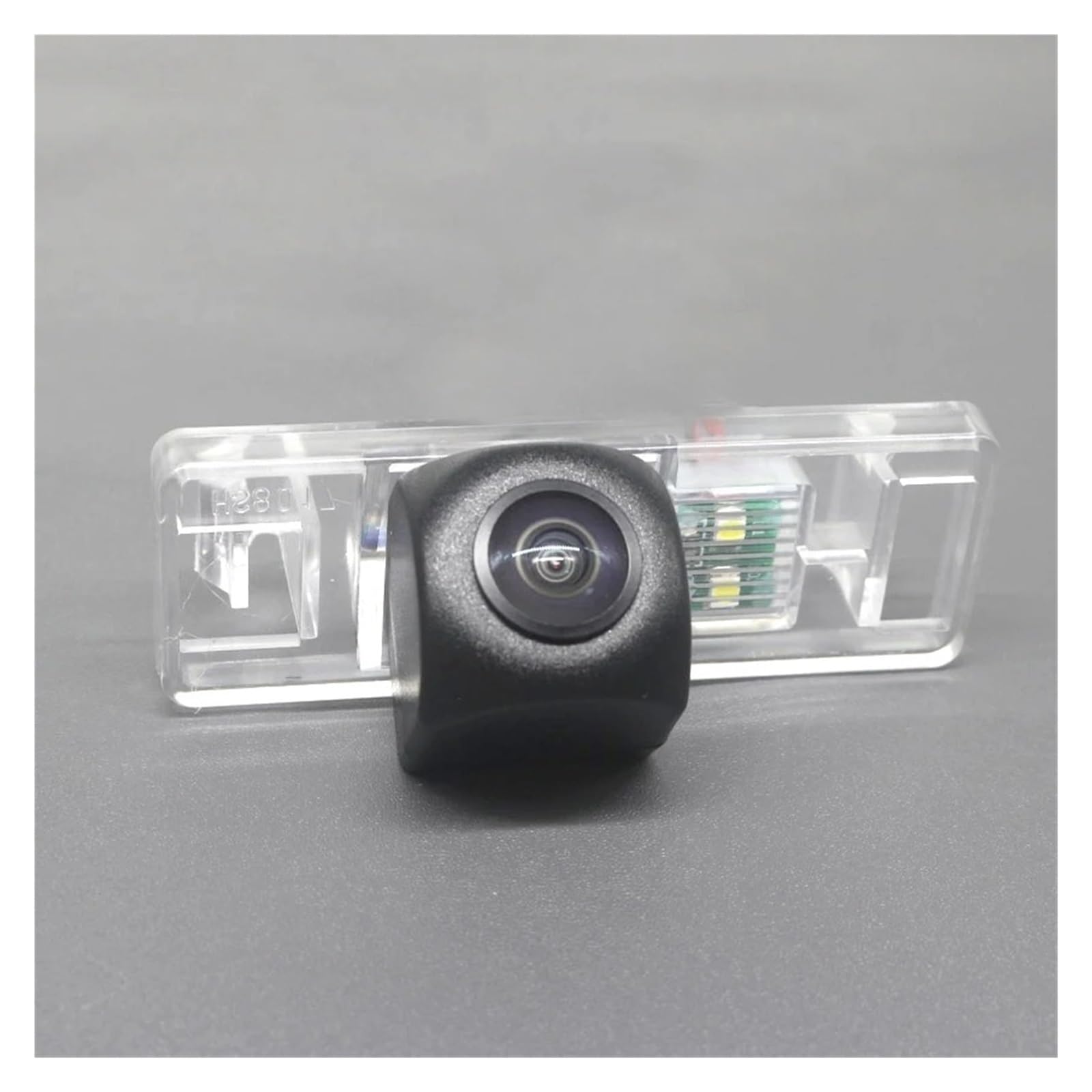 Rückfahrkamera Set Rückansicht Kamera Für Citroen Für C3 Für MK3 5D Fließheck 2016 2017 2018 2019 CCD Full HD Nachtsicht Reverse Backup Kamera Wasserdicht HD Rückfahrkamera(Camera with Filters) Rückfahrkamera Set Rückansicht Kamera Für Citroen Für C3 Für MK3 5D Fließheck 2016 2017 2018 2019 CCD Full HD Nachtsicht Reverse Backup Kamera Wasserdicht HD Rückfahrkamera(Camera with Filters) von JHMHCOQ