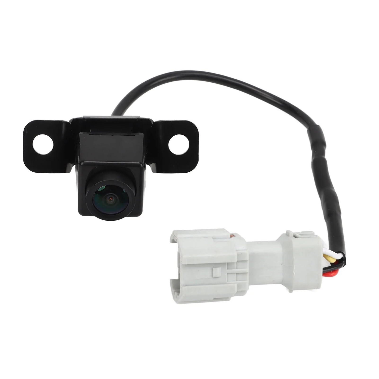 Rückfahrkamera Set Rückfahrkamera 95760 2V100 Klares Bild Wasserdicht Weitwinkel Ersatz Für Hyundai Für Veloster 2012 2013 2014 2015 2016 2017 HD Rückfahrkamera Rückfahrkamera Set Rückfahrkamera 95760 2V100 Klares Bild Wasserdicht Weitwinkel Ersatz Für Hyundai Für Veloster 2012 2013 2014 2015 2016 2017 HD Rückfahrkamera von JHMHCOQ