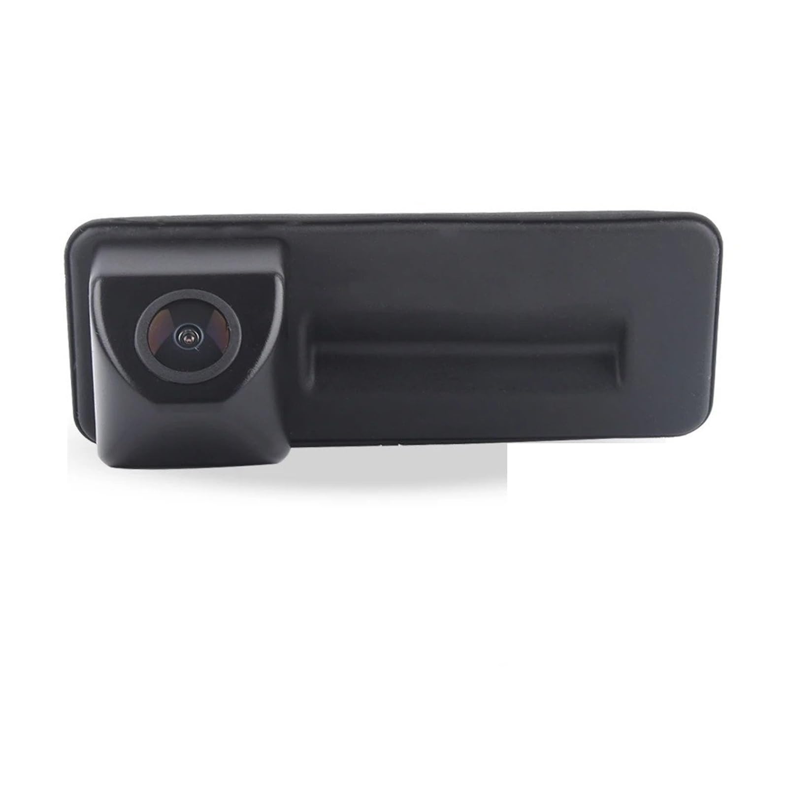 Rückfahrkamera Set Rückfahrkamera Rückfahrkamera Für Skoda Für Roomster Für Fabia Für Octavia Für Yeti Für Superb Für Octavia II 2010 HD Rückfahrkamera Rückfahrkamera Set Rückfahrkamera Rückfahrkamera Für Skoda Für Roomster Für Fabia Für Octavia Für Yeti Für Superb Für Octavia II 2010 HD Rückfahrkamera von JHMHCOQ