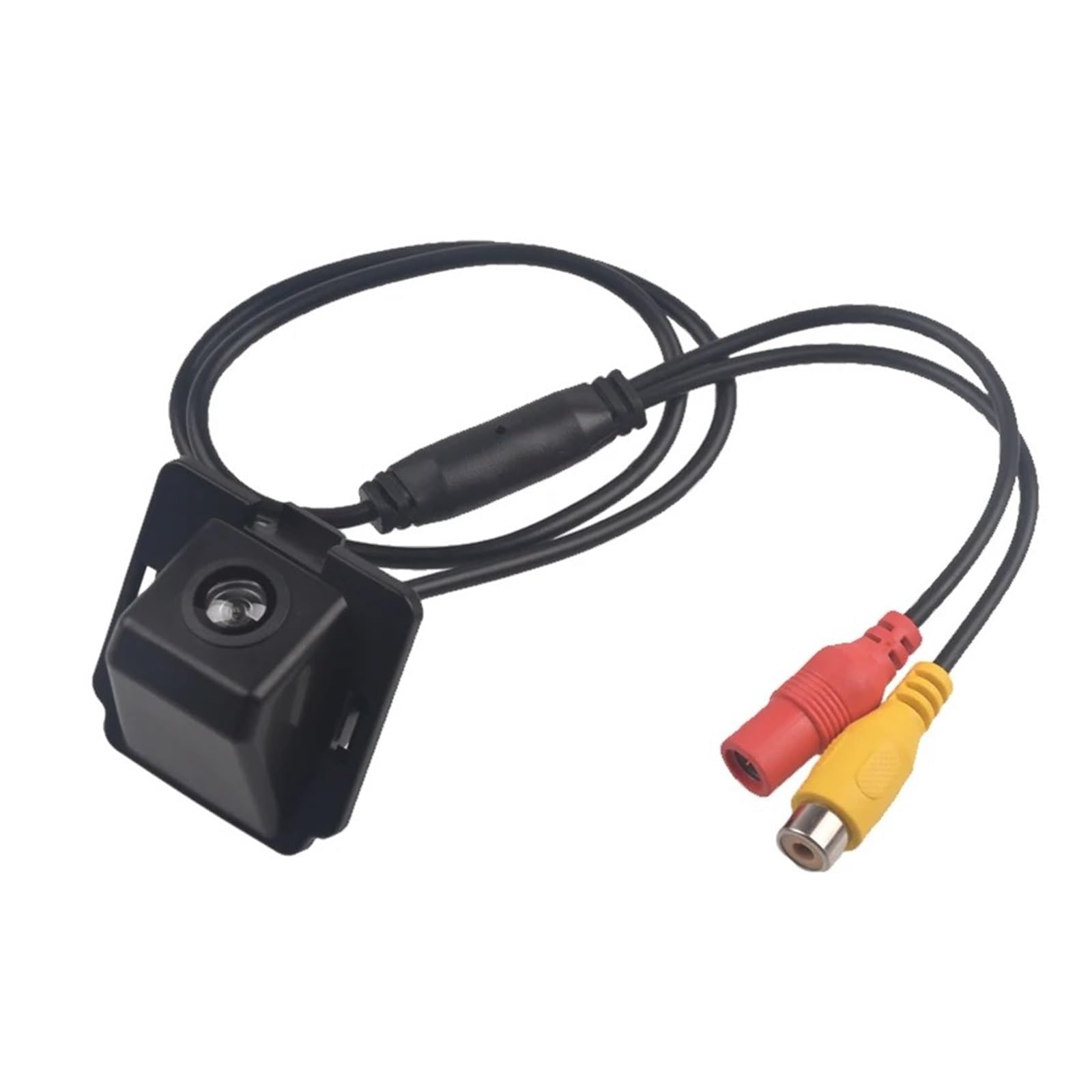 Rückfahrkamera Set wasserdichte Rückansicht Kamera CCD Auto Rückansicht Kamera Für Mitsubishi Für Outlander XL Reverse Kamera Backup HD Rückfahrkamera Rückfahrkamera Set wasserdichte Rückansicht Kamera CCD Auto Rückansicht Kamera Für Mitsubishi Für Outlander XL Reverse Kamera Backup HD Rückfahrkamera von JHMHCOQ