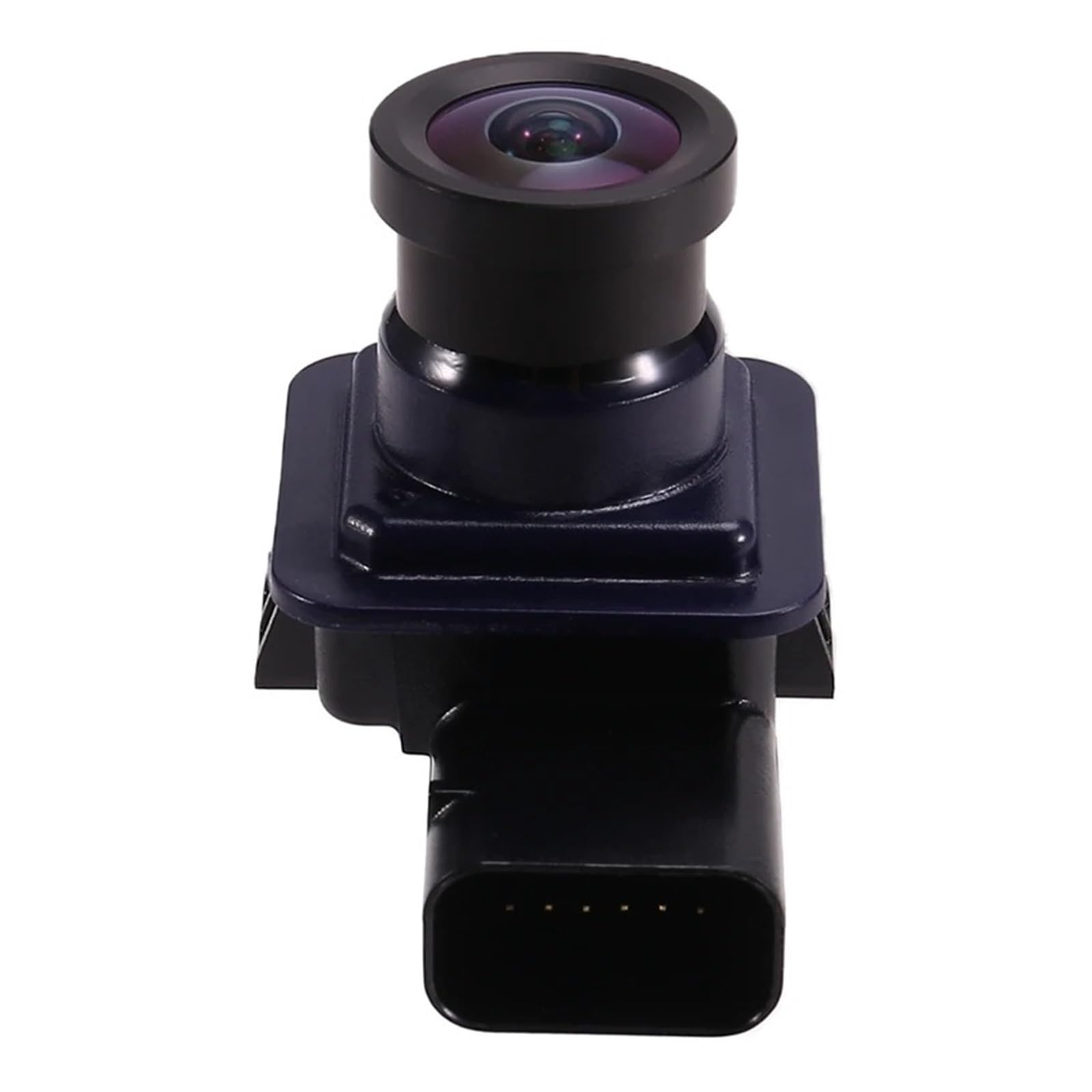 Rückfahrkamera Set wasserdichte Rückansicht Kamera Für Ford Für Lincoln Für MKZ 2013 2014 2015 2016 Hinten Reverse Kamera EP5Z-19G490-A HD Rückfahrkamera Rückfahrkamera Set wasserdichte Rückansicht Kamera Für Ford Für Lincoln Für MKZ 2013 2014 2015 2016 Hinten Reverse Kamera EP5Z-19G490-A HD Rückfahrkamera von JHMHCOQ