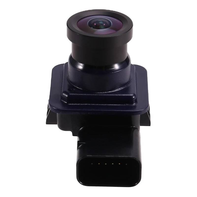 Rückfahrkamera Set wasserdichte Rückansicht Kamera Für Ford Für Lincoln Für MKZ 2013 2014 2015 2016 Hinten Reverse Kamera EP5Z-19G490-A HD Rückfahrkamera von JHMHCOQ