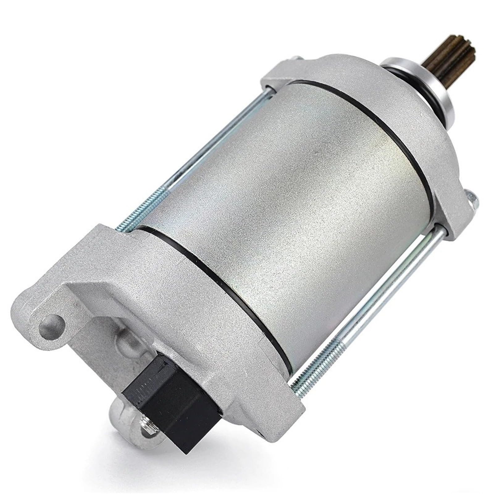Starter Motor Für CBR1000RR Für Fireblade CBR 1000 RR ABS 2009 2010 2011 2012 2013 2014-2021 Special Edition Elektrischer Motor Starter Motor 31200-MFL-003 Elektrischer Anlasser Starter Motor Für CBR1000RR Für Fireblade CBR 1000 RR ABS 2009 2010 2011 2012 2013 2014-2021 Special Edition Elektrischer Motor Starter Motor 31200-MFL-003 Elektrischer Anlasser von JHMHCOQ
