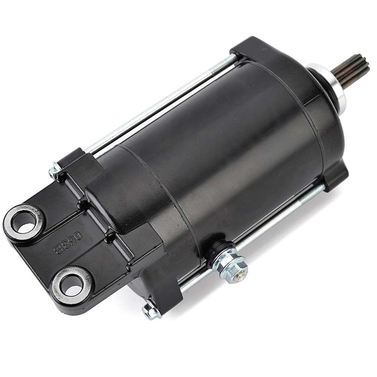Starter Motor Für JD35 JD35 JF1100A FZ1000 FAT110 FAT1100 SX212S AR212S FX1000 FX140 Für WaveRunner FX Für Cruiser FX140 Anlasser Elektrischer Anlasser Starter Motor Für JD35 JD35 JF1100A FZ1000 FAT110 FAT1100 SX212S AR212S FX1000 FX140 Für WaveRunner FX Für Cruiser FX140 Anlasser Elektrischer Anlasser von JHMHCOQ