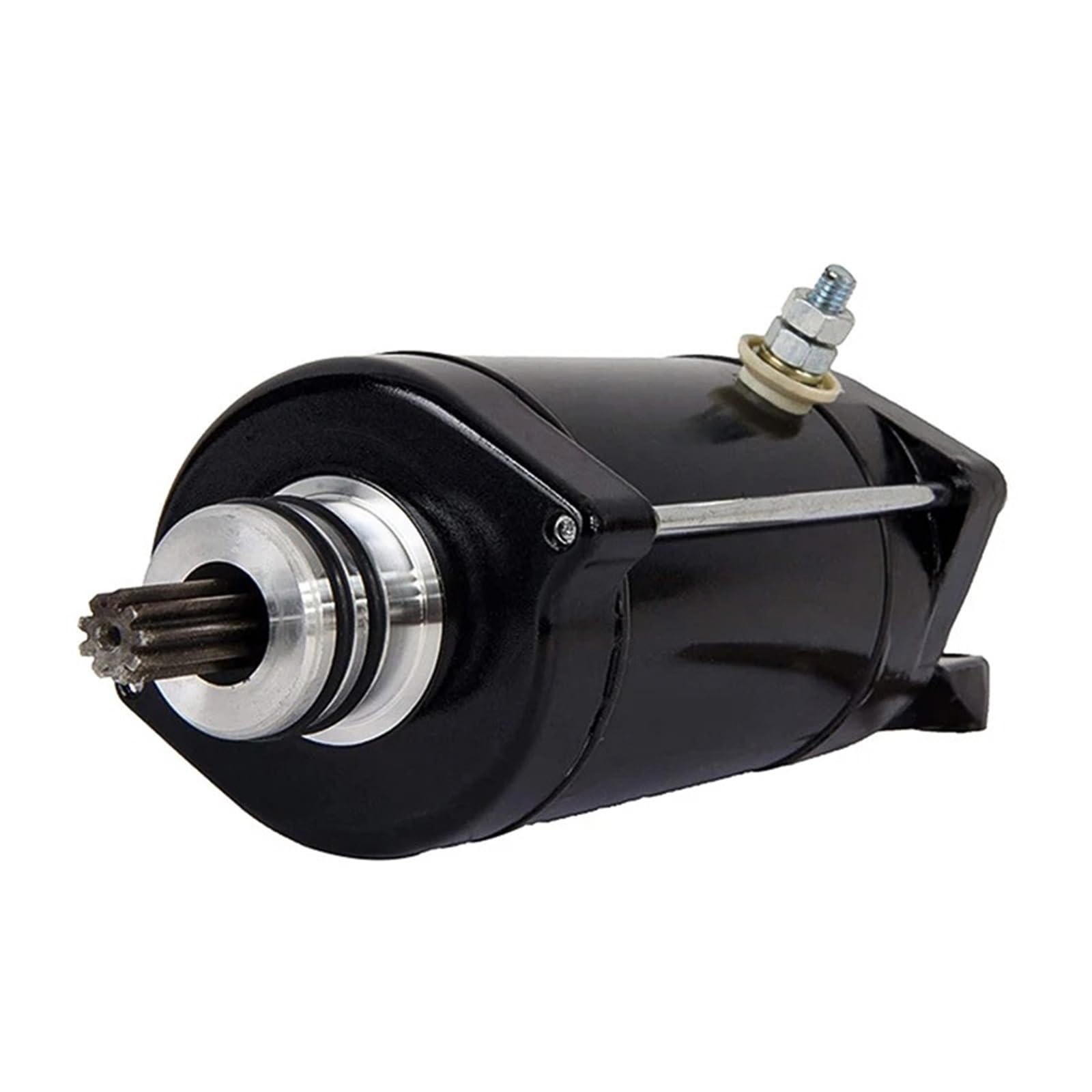 Starter Motor Für Kawasaki Jet Ski JF650 JL650 JS750 JT900 JH1100 JT1100 JT900 900 STX 1997-2003 2004 2005 2006 Anlasser 21163-3702 21163-3709 Elektrischer Anlasser Starter Motor Für Kawasaki Jet Ski JF650 JL650 JS750 JT900 JH1100 JT1100 JT900 900 STX 1997-2003 2004 2005 2006 Anlasser 21163-3702 21163-3709 Elektrischer Anlasser von JHMHCOQ