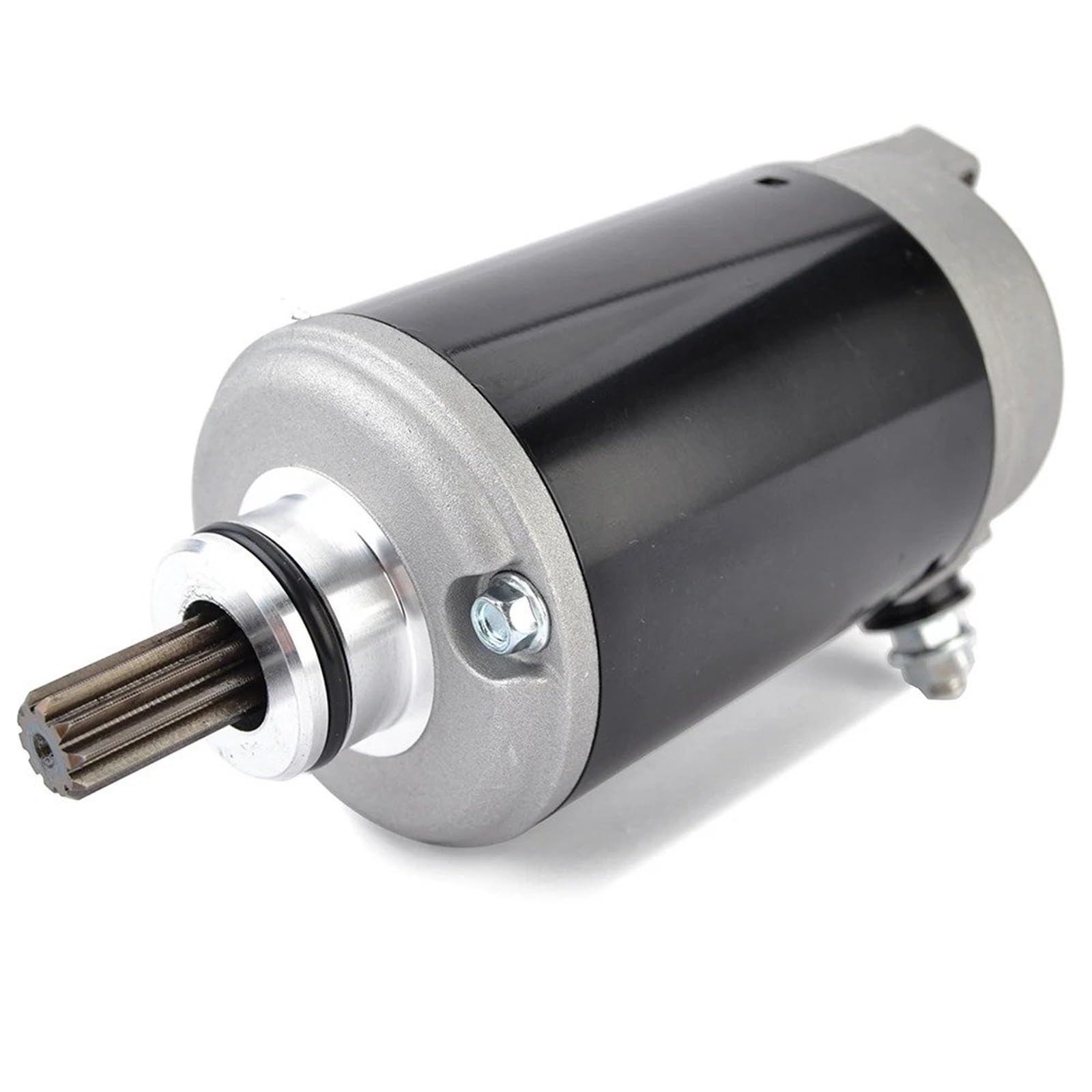 Starter Motor Für Kawasaki ZR750 Z750 Z750S Z750R Z800 Z1000 Für Ninja ZX-9R Anlasser 21163-0017 21163-0024 21163-1283 21163-1288 21163-0729 Elektrischer Anlasser Starter Motor Für Kawasaki ZR750 Z750 Z750S Z750R Z800 Z1000 Für Ninja ZX-9R Anlasser 21163-0017 21163-0024 21163-1283 21163-1288 21163-0729 Elektrischer Anlasser von JHMHCOQ