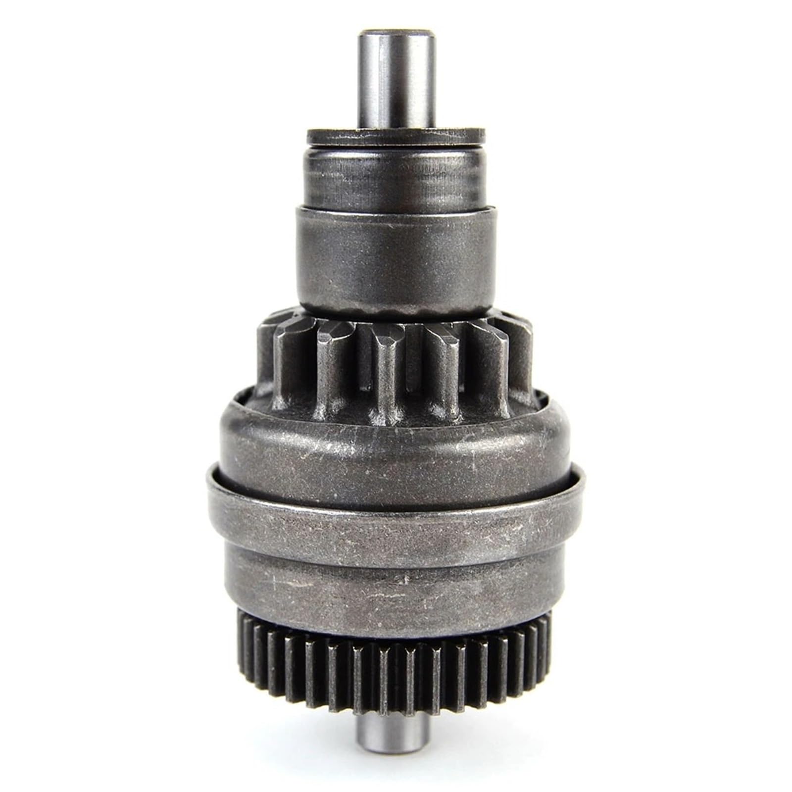 Starter Motor Für NHX110 Elite Blei JF19 NCH50 AF70 CHF50 NSC110 NSC50 Für Vision 110 50 SCV100 SCV100F Spacy 100 NVS50 Motorrad Starter Drive Elektrischer Anlasser Starter Motor Für NHX110 Elite Blei JF19 NCH50 AF70 CHF50 NSC110 NSC50 Für Vision 110 50 SCV100 SCV100F Spacy 100 NVS50 Motorrad Starter Drive Elektrischer Anlasser von JHMHCOQ