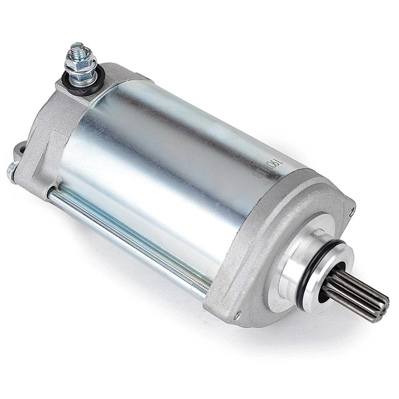Starter Motor Für Suzuki GSX1300R Für Hayabusa 1999 2000 2001 Motorrad Motor Elektrische Starter Motor 31100-24F00 31100-24F01 Elektrischer Anlasser Starter Motor Für Suzuki GSX1300R Für Hayabusa 1999 2000 2001 Motorrad Motor Elektrische Starter Motor 31100-24F00 31100-24F01 Elektrischer Anlasser von JHMHCOQ