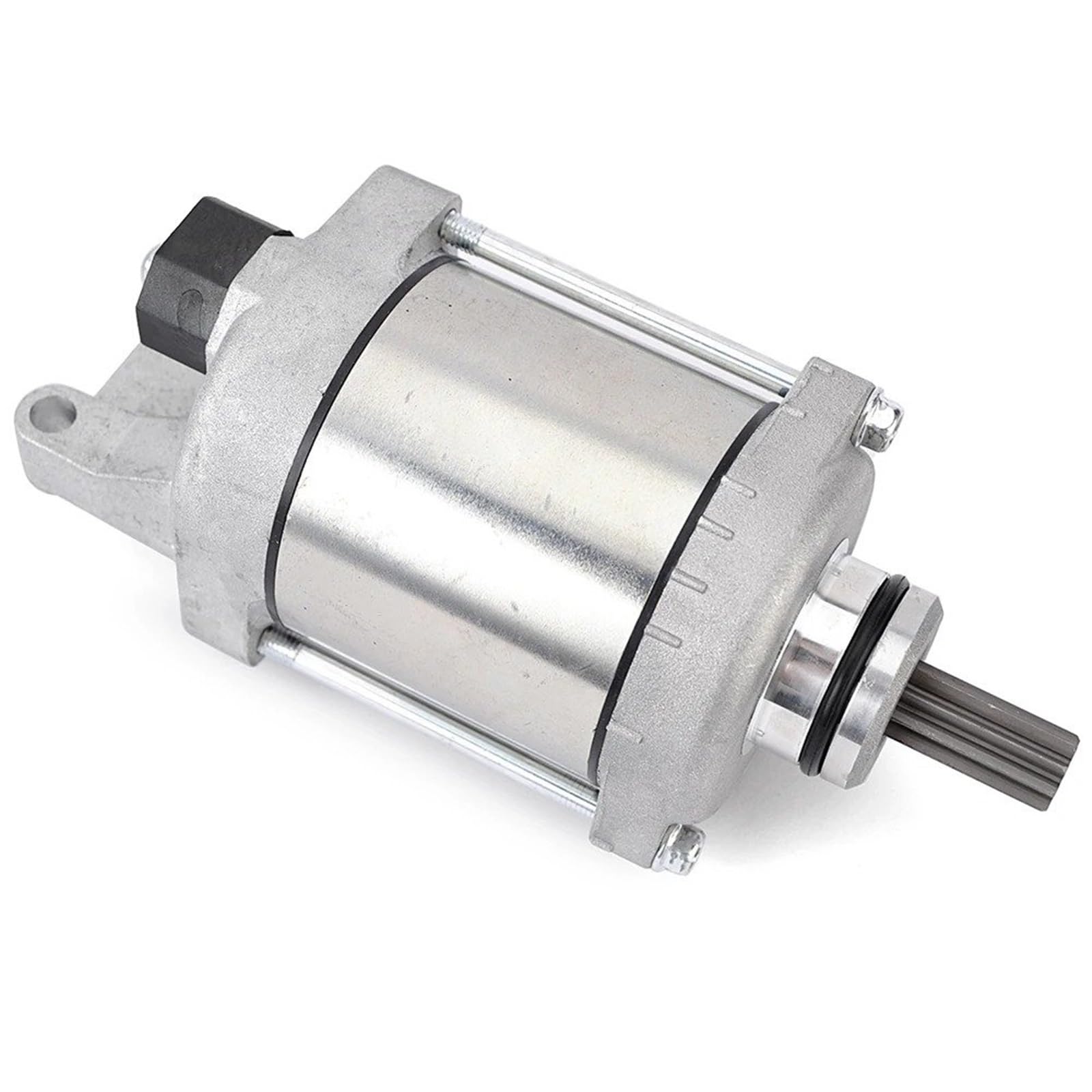 Starter Motor Für Suzuki GSXR600 GSXR750 GSX R600 R750 GSXR 600 700 2011 2012 2013 2014-2017 Motor Ausgangs Starter Motor 31100-14J10 31100-14J00 Elektrischer Anlasser Starter Motor Für Suzuki GSXR600 GSXR750 GSX R600 R750 GSXR 600 700 2011 2012 2013 2014-2017 Motor Ausgangs Starter Motor 31100-14J10 31100-14J00 Elektrischer Anlasser von JHMHCOQ