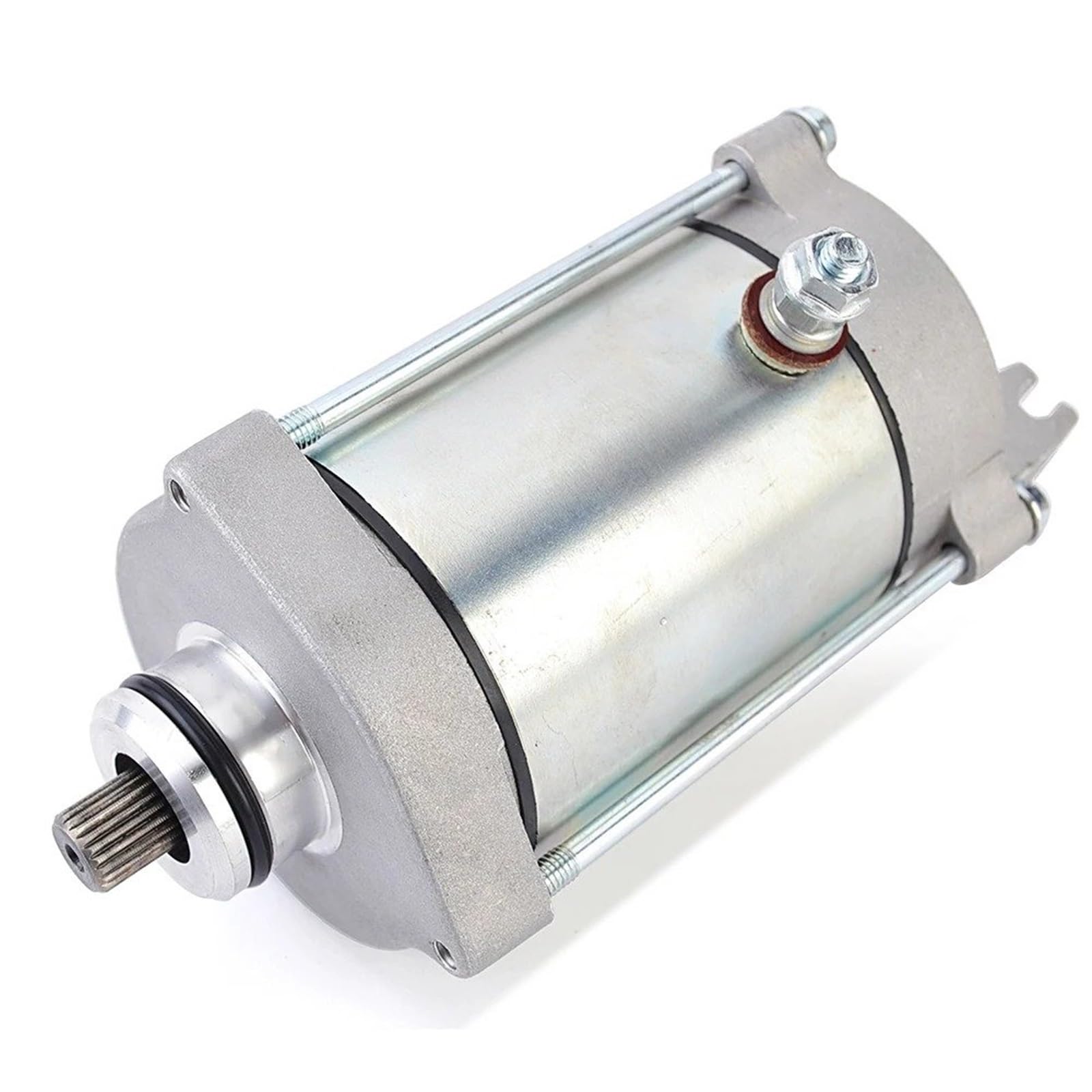 Starter Motor Für VT1100C Schatten 1100 1985-1992 1993 1994 Motorrad Starter Motor 31200-MG8-018 31200-MM8-008 31200-MG8-008 31200-MAA-008 Elektrischer Anlasser Starter Motor Für VT1100C Schatten 1100 1985-1992 1993 1994 Motorrad Starter Motor 31200-MG8-018 31200-MM8-008 31200-MG8-008 31200-MAA-008 Elektrischer Anlasser von JHMHCOQ