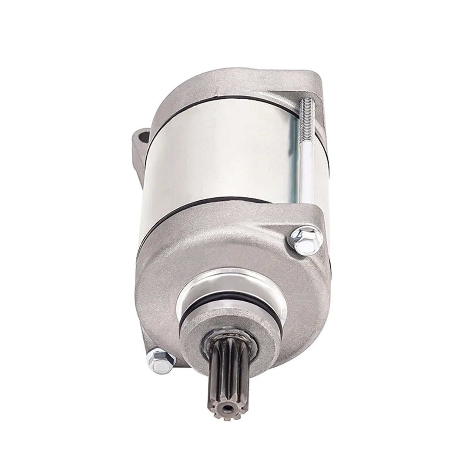 Starter Motor Für YFZ450 YFZ450R YFZ450X SE 450 450X 450R Special Edition 449cc ATV Motorrad Starter Motor 18P-81890-00-00 SMU0515 Elektrischer Anlasser Starter Motor Für YFZ450 YFZ450R YFZ450X SE 450 450X 450R Special Edition 449cc ATV Motorrad Starter Motor 18P-81890-00-00 SMU0515 Elektrischer Anlasser von JHMHCOQ