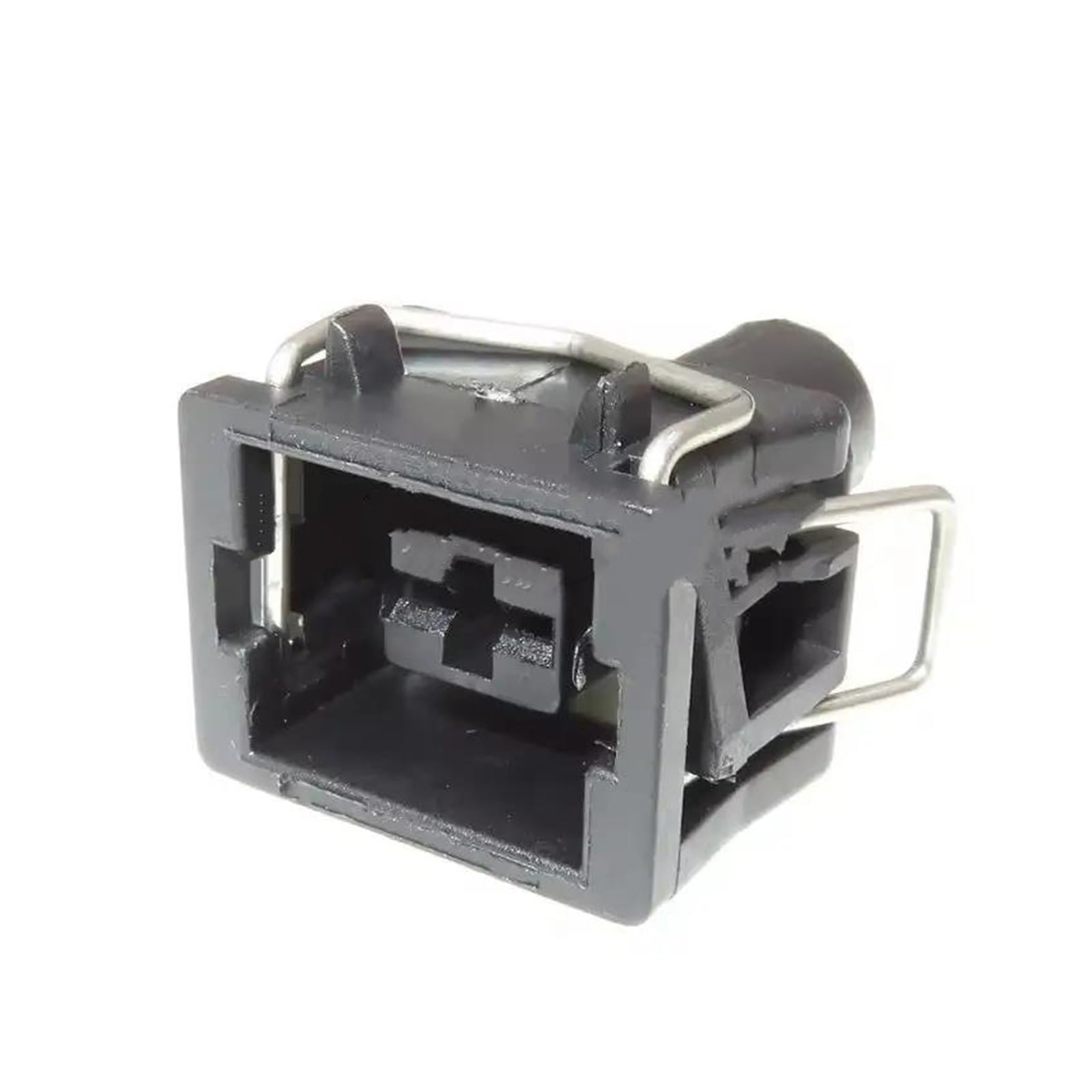Startermotor Für VW 1 Set 1 Pin 357972771 Automotive Stecker AC Montage 357 972 771 Kabelbaum Buchse Anlasser Starter Startermotor Für VW 1 Set 1 Pin 357972771 Automotive Stecker AC Montage 357 972 771 Kabelbaum Buchse Anlasser Starter von JHMHCOQ