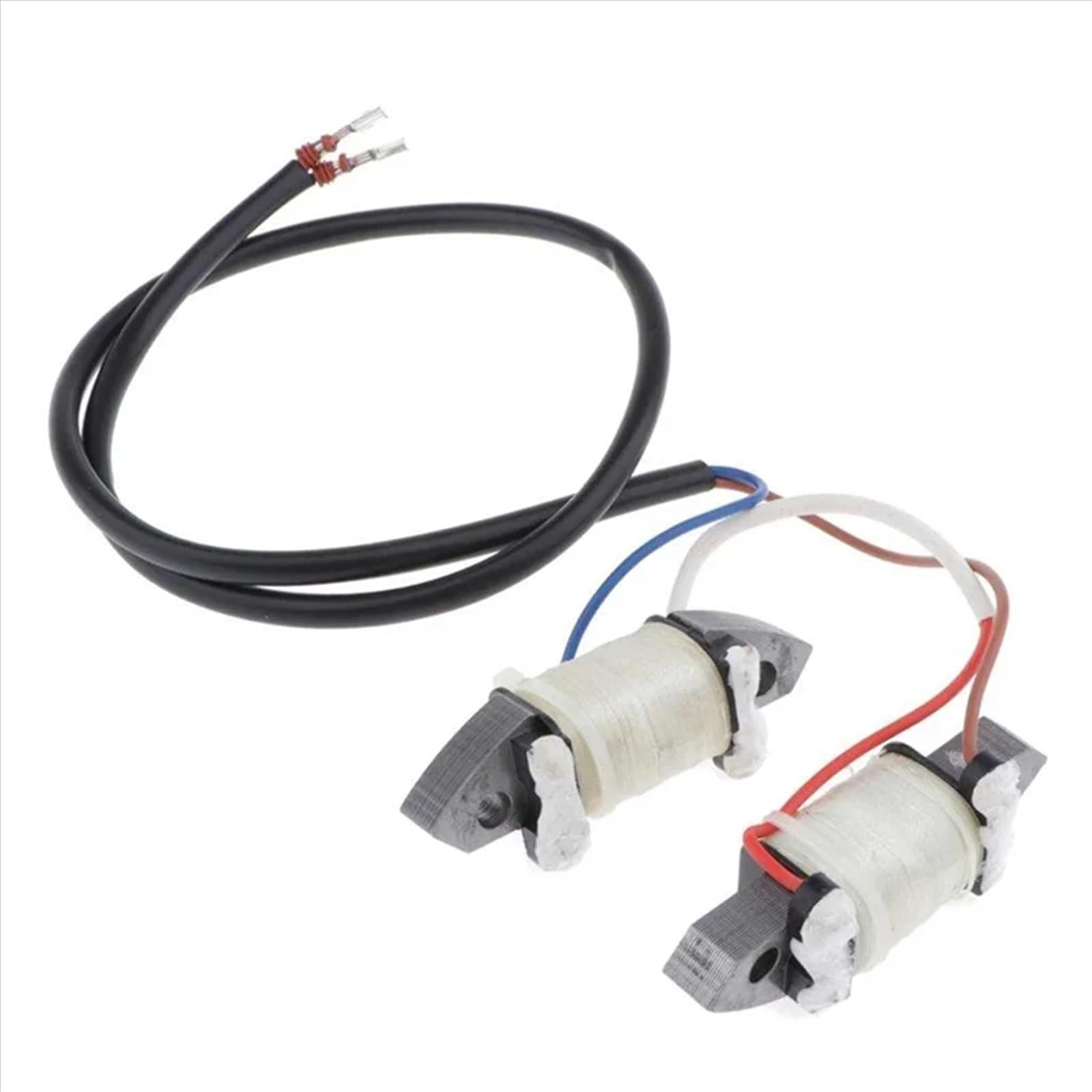 Zündspulen Für 40HP 40X E40X 1998 1999 2000 2001 2002 2003 2004 2005 2006 2007 2008 2009 2010 2011 2012-2017 Ladung Spule Spule Zünder Motorrad 66T-85520-00 Zündstator Zündspulen Für 40HP 40X E40X 1998 1999 2000 2001 2002 2003 2004 2005 2006 2007 2008 2009 2010 2011 2012-2017 Ladung Spule Spule Zünder Motorrad 66T-85520-00 Zündstator von JHMHCOQ