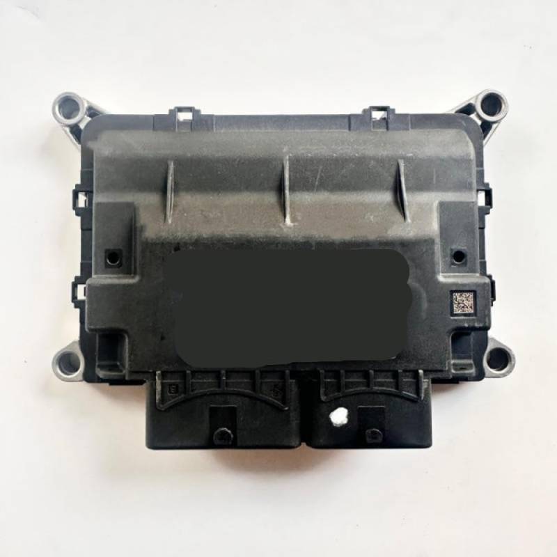 ECU NO Limited ECM kompatibel mit CFMOTO CFORCE ZForce UForce 1000 x10 U10 950 ATV UTV CF1000AU 0JYA17400090000 9AYV0010009100(Zforce 1000) von JHTRHZ