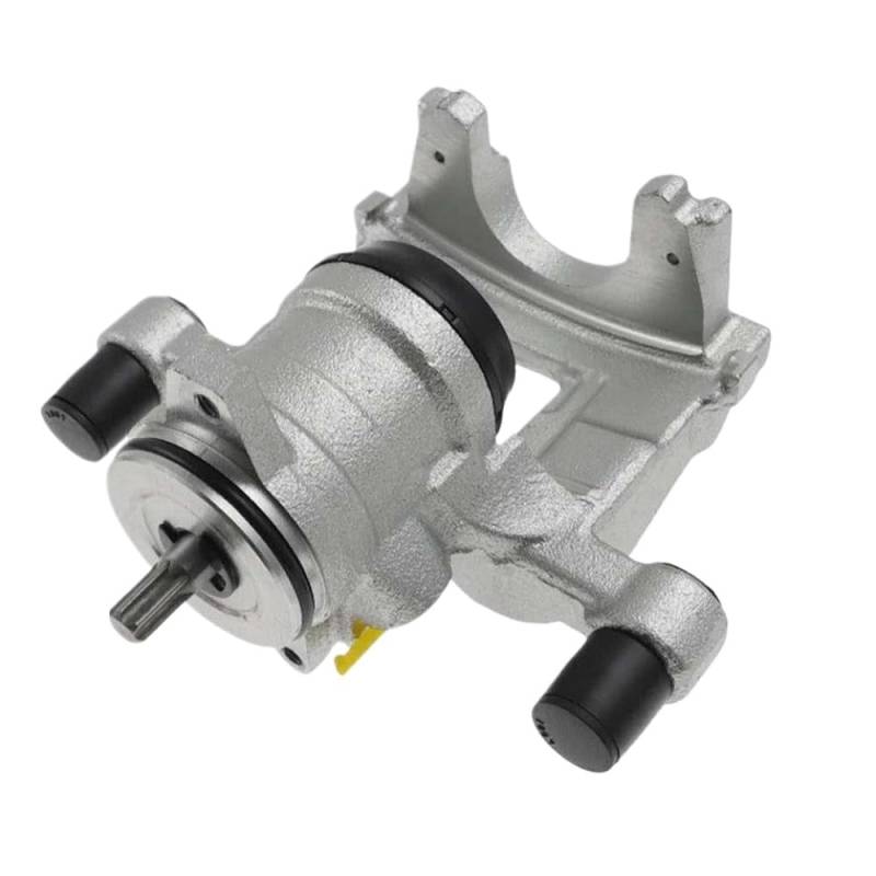 Heck linker Bremssattel kompatibel mit 2017-2021 Discovery Sport und Evoque 2016-2018 von JHTRHZ