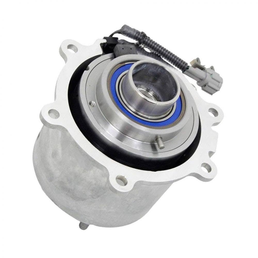 Heckdifferentialkopplung kompatibel mit 2013-2021 Pathfinder JX35 QX60 1PC 38761-3KA0B 38761 3KA0B 387613KA0B Heckdifferentialkopplung kompatibel mit 2013-2021 Pathfinder JX35 QX60 1PC 38761-3KA0B 38761 3KA0B 387613KA0B von JHTRHZ