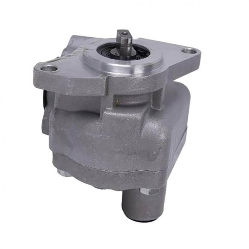 Hydraulikpumpe kompatibel mit Kubota Motor D1105 Kompatibel mit Mover-Modelle F2260 F2680 F2690 F3080 K3511-36702 K3511-36700 K3611-36702 K3611-36700 von JHTRHZ