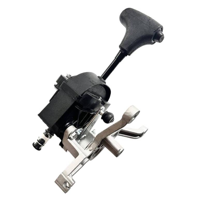 Kompatible Getriebebaugruppe Kompatibel mit CF Moto CFORCE X5 X6 ATV-Modelle 2010-2016 CF500 CF600 500cc Quad Ersatz Teil 9050-320000-2000 von JHTRHZ