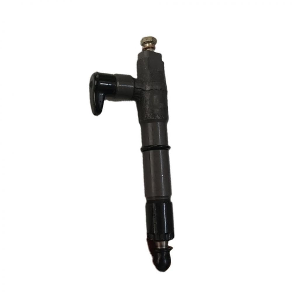 Kraftstoffinjektoren Ersatzteile kompatibel mit EC55B EC55C EC60C EC80D ECR58 ECR88 EW55B ECR88 14520576 Auto Motoren Kraftstoffinjektoren Ersatzteile kompatibel mit EC55B EC55C EC60C EC80D ECR58 ECR88 EW55B ECR88 14520576 Auto Motoren von JHTRHZ