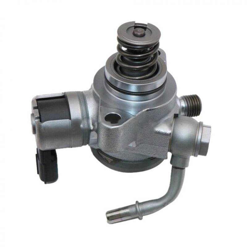 Kraftstoffpumpe PE22-20-3F0 kompatibel mit 2014-2018 CX-3 Sport Touring 2,0L L4 Fahrzeugzubehör von JHTRHZ