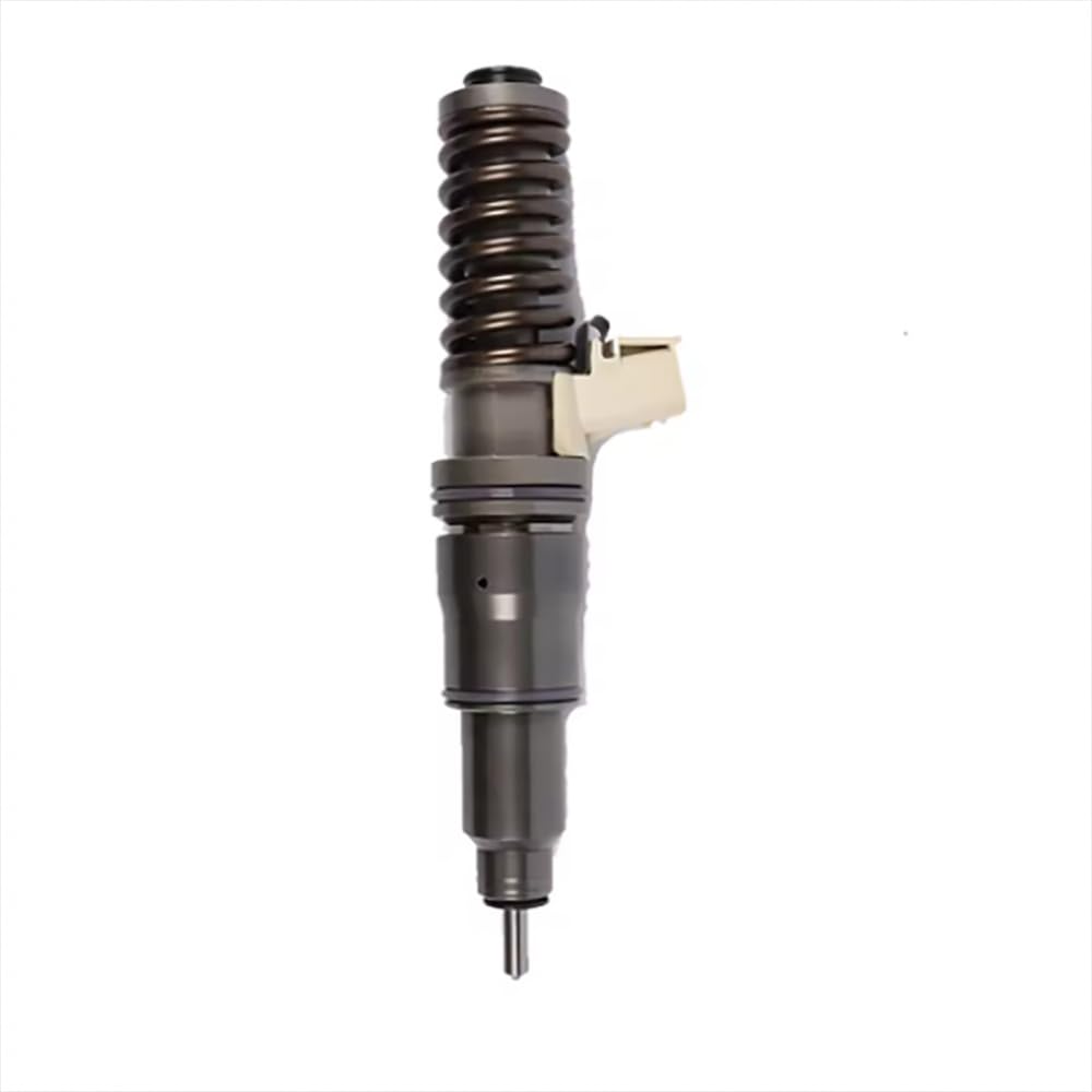 Mit D13A MD13 -Motor Kompatibel mit FM400 Kompatibel mit FM400 EC380 EC480 EC480 ECABATOR SEVAMMENT Teile kompatibel Mit D13A MD13 -Motor Kompatibel mit FM400 Kompatibel mit FM400 EC380 EC480 EC480 ECABATOR SEVAMMENT Teile kompatibel von JHTRHZ