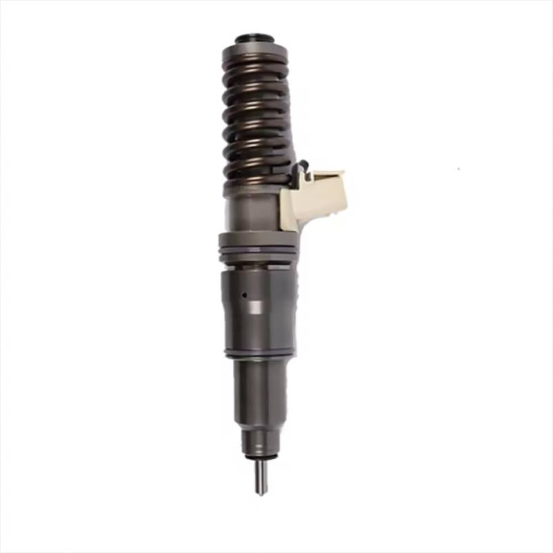 Mit D13A MD13 -Motor Kompatibel mit FM400 Kompatibel mit FM400 EC380 EC480 EC480 ECABATOR SEVAMMENT Teile kompatibel von JHTRHZ