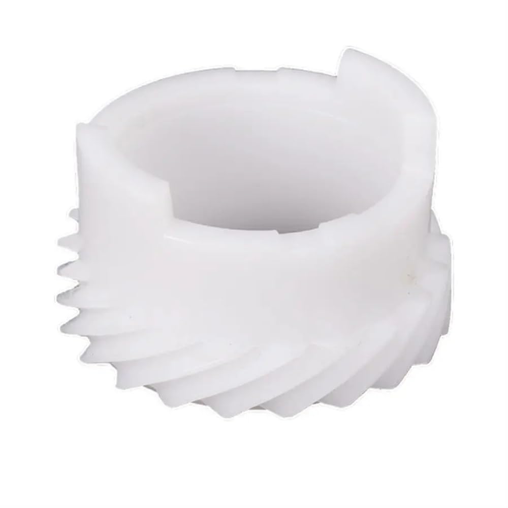 Universal Motorrad Tacho Antriebsrad Montage Kompatibel Mit GL1500 NV600 NV750 VT1100 CB400 CB250 1PC Universal Motorrad Tacho Antriebsrad Montage Kompatibel Mit GL1500 NV600 NV750 VT1100 CB400 CB250 1PC von JHTRHZ