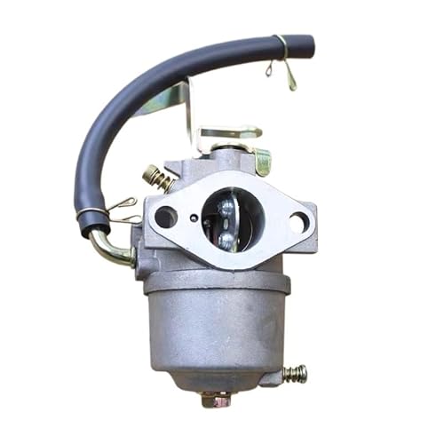 Werkzeuge Styling 1 SET EF2600FW Vergaser Carb Dichtung kit for Yamaha EF2600FW 2KW 4 Takt BENZIN GENERATOR MOTOR TEILE 7CN-E4101-11 Teile Werkzeuge Styling 1 SET EF2600FW Vergaser Carb Dichtung kit for Yamaha EF2600FW 2KW 4 Takt BENZIN GENERATOR MOTOR TEILE 7CN-E4101-11 Teile von JHYOZMD
