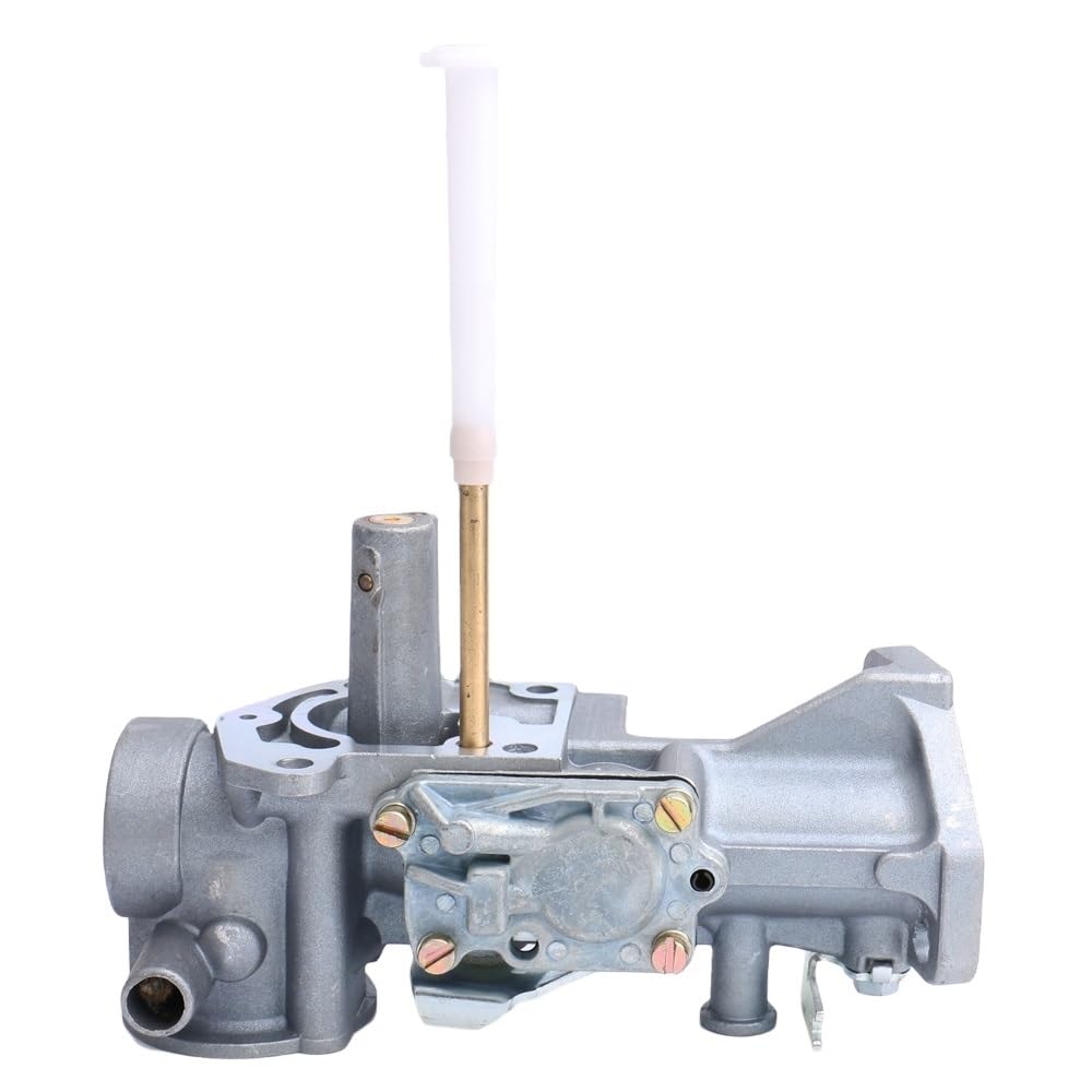 Werkzeuge Styling 495459 Vergaser for BRIGGS & for STRATTON 495460 499952 499953 PASST 2 oder 3 VIERTEL RASENMÄHER TILLER Vergaser Teile Werkzeuge Styling 495459 Vergaser for BRIGGS & for STRATTON 495460 499952 499953 PASST 2 oder 3 VIERTEL RASENMÄHER TILLER Vergaser Teile von JHYOZMD