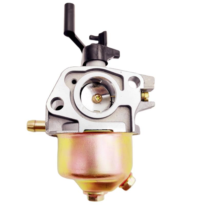 Werkzeuge Styling 751-10765 951-1076 Vergaser for MTD 5P70C Rasenmähermotoren mit Dichtung. Ersetzen Sie 751-10765 951-1076 Teile von JHYOZMD