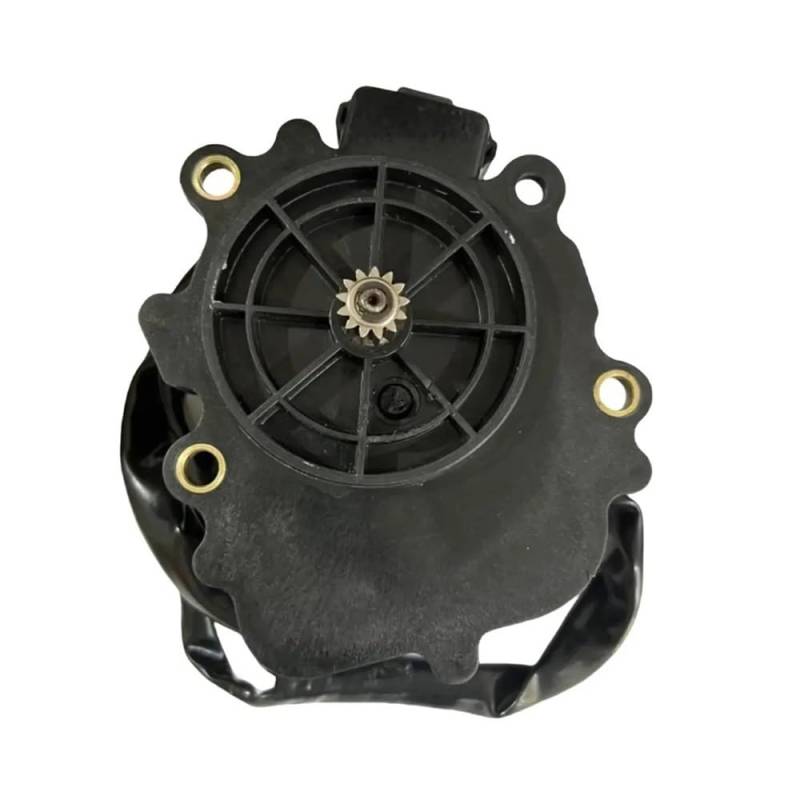 0181314000 Differential-Servomotor-Antrieb, Vorderachse, Getriebemotor, passend for CF Moto ATV-Modelle 400 450 500S 520 600 625 800XC 850XC 1000Modelle, Ersatz von JHwXsZ