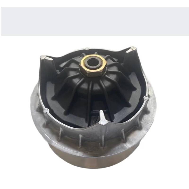 1 Set von Original CVT Stick und Angetrieben Pulley Assy 0JYA05100000003 & 0JYA052000 Fit for CF Moto 800 850 1000 ATV UTV Cforce Zforce Modelle Ersatz von JHwXsZ