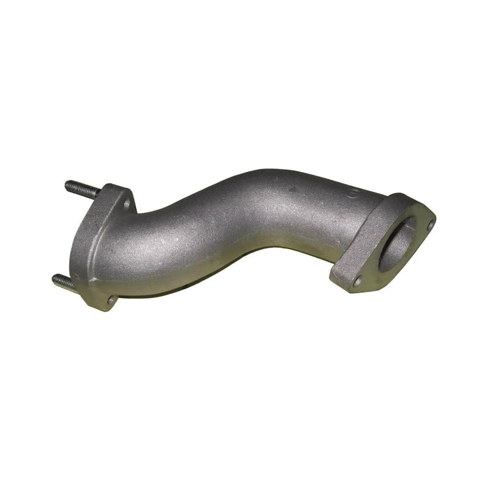 30-mm-Ansaugkrümmer for 200 cc, 250 cc, ATVs, Quads, Dirt Pit Bikes, Go Karts. Passend for Taotao Kaya, Bashan, Hisun, Shineray, ZongShen, Modellersatzteile. 30-mm-Ansaugkrümmer for 200 cc, 250 cc, ATVs, Quads, Dirt Pit Bikes, Go Karts. Passend for Taotao Kaya, Bashan, Hisun, Shineray, ZongShen, Modellersatzteile. von JHwXsZ