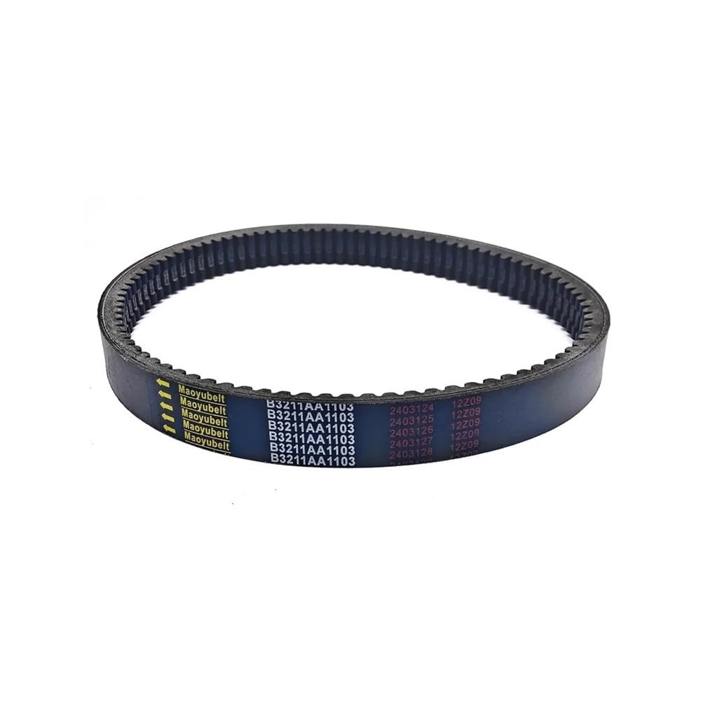 922x29 Motorrad-Transfer-Antriebsriemen passend for Ai 3WP23 A721 A741 500.4 Minivan Scouty Crossline B3211AA1103 EPCOUR038 922x29 Motorrad-Transfer-Antriebsriemen passend for Ai 3WP23 A721 A741 500.4 Minivan Scouty Crossline B3211AA1103 EPCOUR038 von JHwXsZ