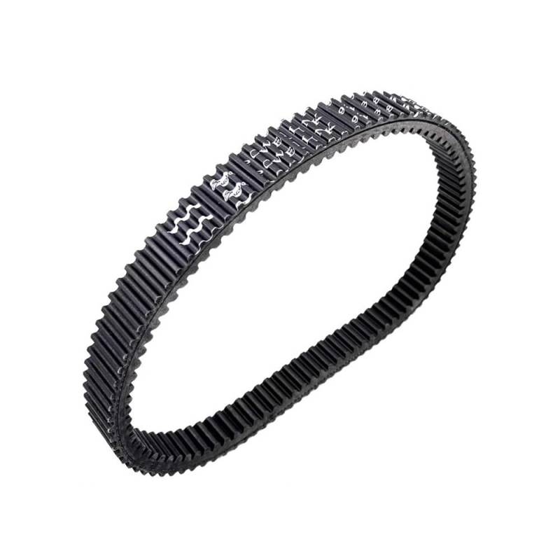 934x33x28 CVT-Antriebsriemen Passend for S-egw Snarler SGW570F ATV570 F01E10001009 LU097102 ATV6 S&L Ersatzriemen von JHwXsZ