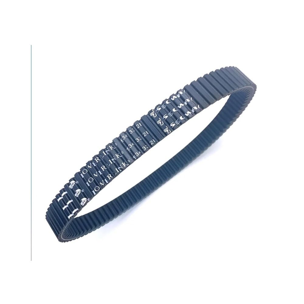 934x33x28 CVT-Antriebsriemen passend for SGW570 F01E10001009 LU097102 Segway Snarler SGW570F ATV570 F01E10001008 ATV6 S&L ATV-Modelle Ersatz 934x33x28 CVT-Antriebsriemen passend for SGW570 F01E10001009 LU097102 Segway Snarler SGW570F ATV570 F01E10001008 ATV6 S&L ATV-Modelle Ersatz von JHwXsZ