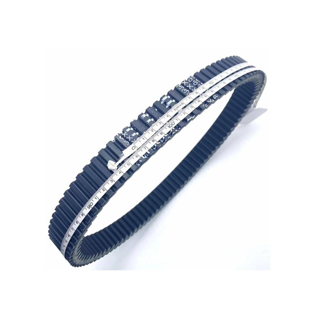 969x36 Antriebsriemen PGS 0JWA05500010000 0800055000 Passend for CF Moto CF800 CF850 CF1000 CForce ZForce UForce Z8 X8 CVT-Riemenersatz 969x36 Antriebsriemen PGS 0JWA05500010000 0800055000 Passend for CF Moto CF800 CF850 CF1000 CForce ZForce UForce Z8 X8 CVT-Riemenersatz von JHwXsZ