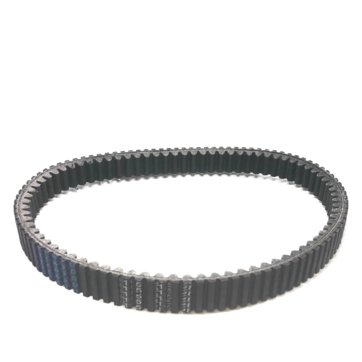 ATV UTV Go Kart CVT Antriebsriemen P004000213000000 Passend for HISUN HS Serie 450 500 550 700 Modell Ersatzteile ATV UTV Go Kart CVT Antriebsriemen P004000213000000 Passend for HISUN HS Serie 450 500 550 700 Modell Ersatzteile von JHwXsZ