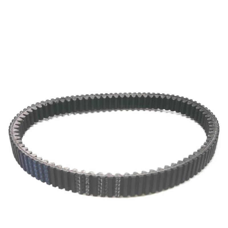 ATV UTV Go Kart CVT Antriebsriemen P004000213000000 Passend for HISUN HS Serie 450 500 550 700 Modell Ersatzteile von JHwXsZ