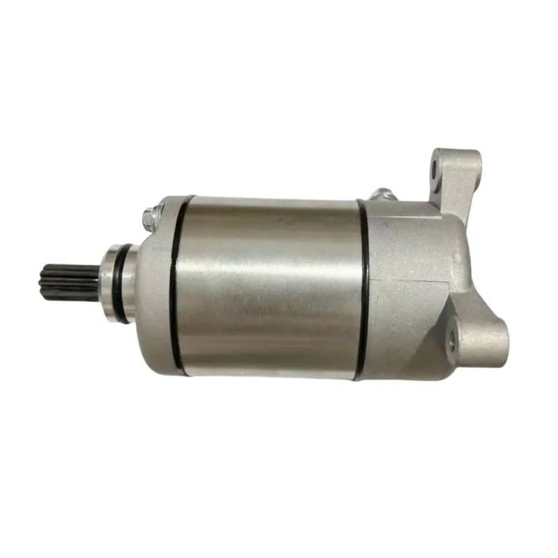 Anlasser 192MR1015000 for KAZUMA Jaguar STELS 500CC ATV Motor Ersatzteil von JHwXsZ