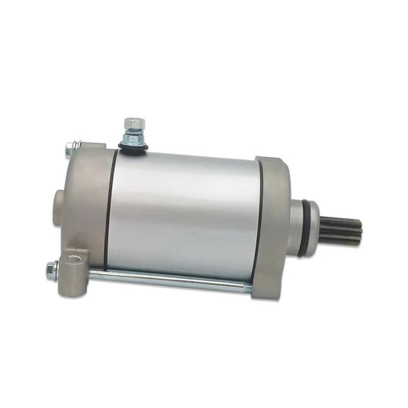 Anlasser Assy entworfen für HISUN 500 700cc ATV UTV mit ERP-Code P004000312000000 von JHwXsZ