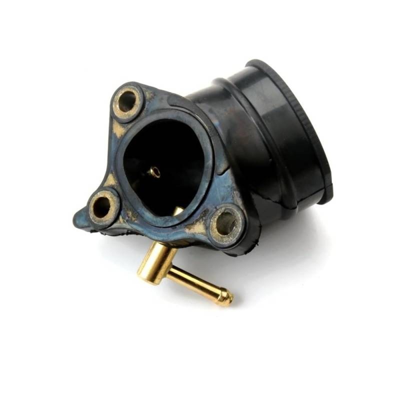 Ansaugkrümmer 100520450 AP8575043 for P X8 X9 125 250cc XEvo 125cc 4-Takt LC-Modelle Ersatz von JHwXsZ
