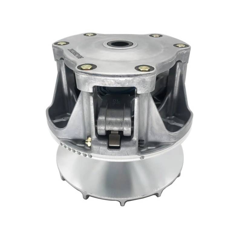 Antriebskupplung Primär 1322555 Passend for Polaris Sportsman 500 700 800 4x4 2006 ATV-Getriebeersatzteil von JHwXsZ