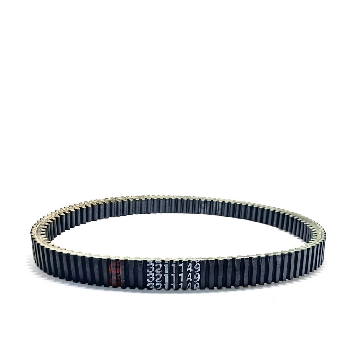 Antriebsriemen 3211149 Passend for Polaris ACE 325 570 900 SP Ranger Crew XP 900 RZR 4 XP 900 1000 Sportsman Modelle Ersatzteile Antriebsriemen 3211149 Passend for Polaris ACE 325 570 900 SP Ranger Crew XP 900 RZR 4 XP 900 1000 Sportsman Modelle Ersatzteile von JHwXsZ
