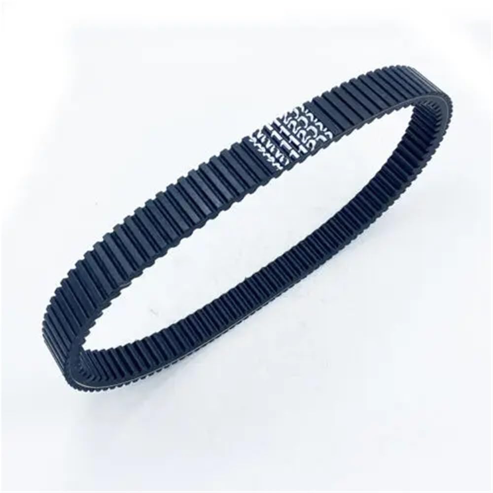 Antriebsriemen 3211202 3211186 Passend for Polaris RZR XP / XP4 / PRO XP Turbo Turbo S Velocity Modelle Ersatz Antriebsriemen 3211202 3211186 Passend for Polaris RZR XP / XP4 / PRO XP Turbo Turbo S Velocity Modelle Ersatz von JHwXsZ
