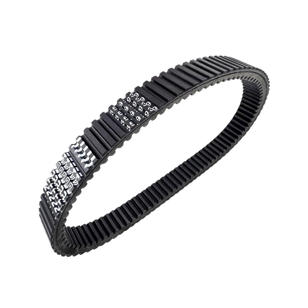 Antriebsriemen 35,9 x939 939 0180055000 01800550000002 Passend for CForce CF450 500 550 Z550 600 625 X6 400L Motor CVT-Getrieberiemen Antriebsriemen 35,9 x939 939 0180055000 01800550000002 Passend for CForce CF450 500 550 Z550 600 625 X6 400L Motor CVT-Getrieberiemen von JHwXsZ