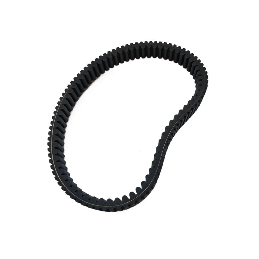 Antriebsriemen 848x30x15mm Schwarz Passend for Ar-Cat 650 KVF360 Prairie Su-zu CVT-Getriebe Ersatzteil Antriebsriemen 848x30x15mm Schwarz Passend for Ar-Cat 650 KVF360 Prairie Su-zu CVT-Getriebe Ersatzteil von JHwXsZ