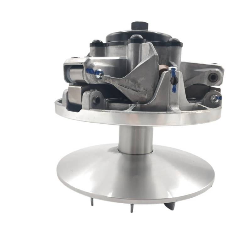 Antriebsriemenscheibe Kupplung Primär Fit for C am Maverick X3 200HP Turbo P-Drive 420686870 ATV UTV Teile von JHwXsZ